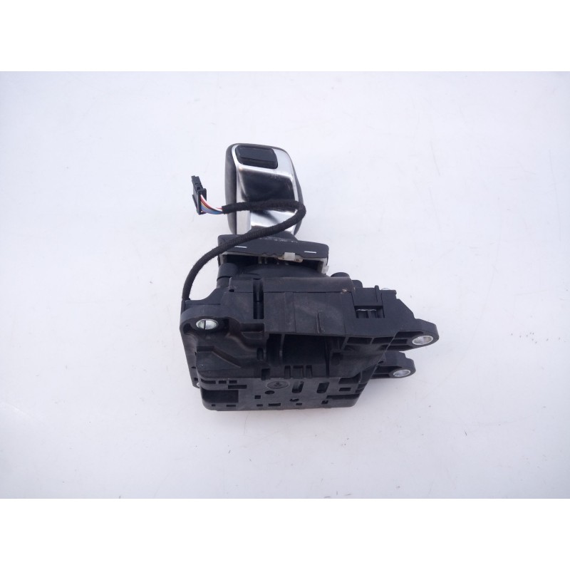 Recambio de palanca cambio para audi a4 b9 (8w2, 8wc) 30 tdi mild hybrid referencia OEM IAM   
