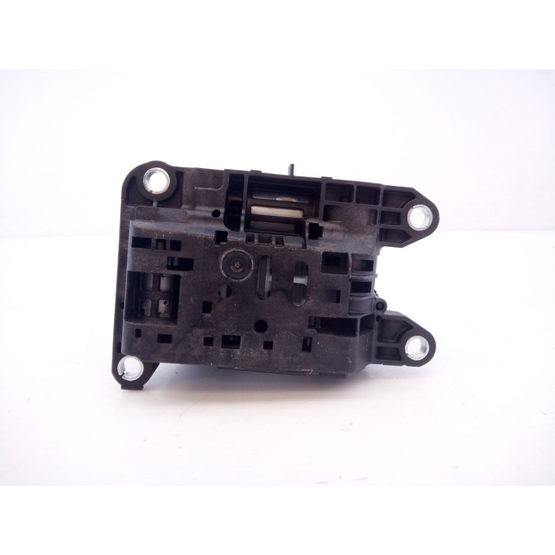 Recambio de palanca cambio para audi a4 b9 (8w2, 8wc) 30 tdi mild hybrid referencia OEM IAM   