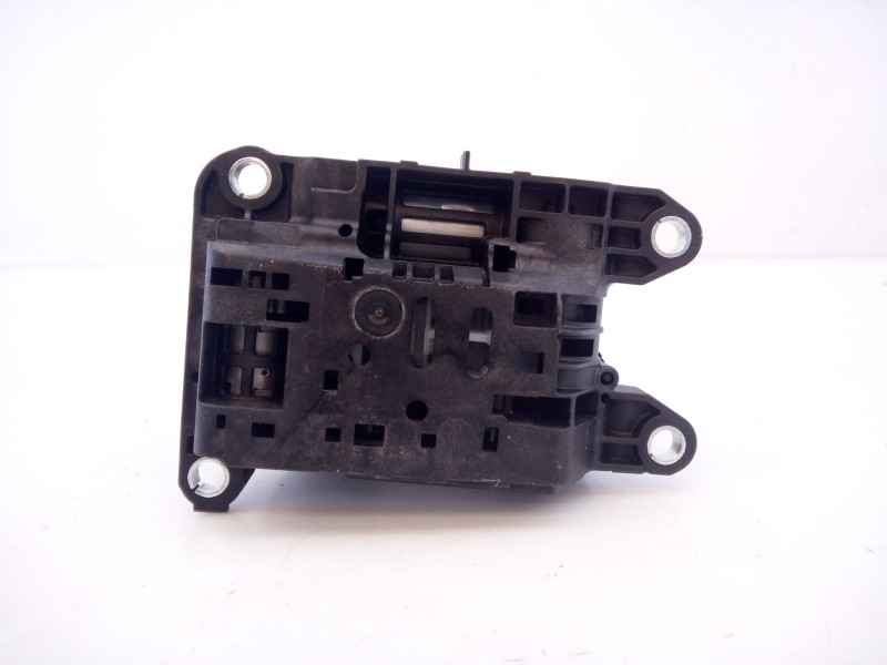 Recambio de palanca cambio para audi a4 b9 (8w2, 8wc) 30 tdi mild hybrid referencia OEM IAM   