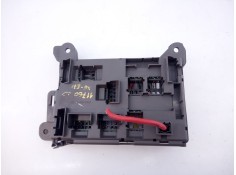 Recambio de caja reles / fusibles para bmw x6 (e71) 5.0i referencia OEM IAM B010105300   2