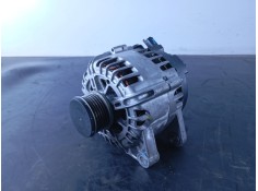 ALTERNADOR 9835689480 P3-A4-30-4