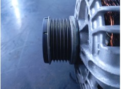 Recambio de alternador para opel corsa f cosmos referencia OEM IAM 9835689480   2