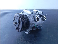 COMPRESOR AIRE ACONDICIONADO 9827596080 9827596380 P3-B2-19-3