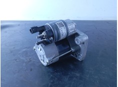 MOTOR ARRANQUE 9812715480 13F22601 P3-A10-19-1