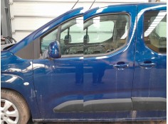 PUERTA DELANTERA IZQUIERDA 