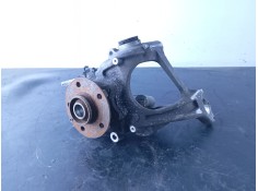 MANGUETA TRASERA IZQUIERDA 8R0505435C P1-B4-13