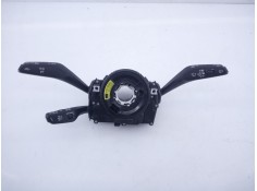 ANILLO AIRBAG 80A907129EN 30S1009889212 E2-A1-5-4