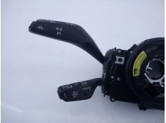 Recambio de anillo airbag para audi q5 sportback (fyt) 45 tfsi quattro referencia OEM IAM 80A907129EN 30S1009889212  2