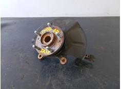 MANGUETA DELANTERA DERECHA P1-B4-13