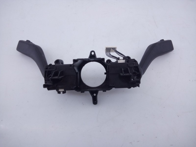 Recambio de mando intermitentes para volkswagen tiguan (5n2) t1 bluemotion referencia OEM IAM   