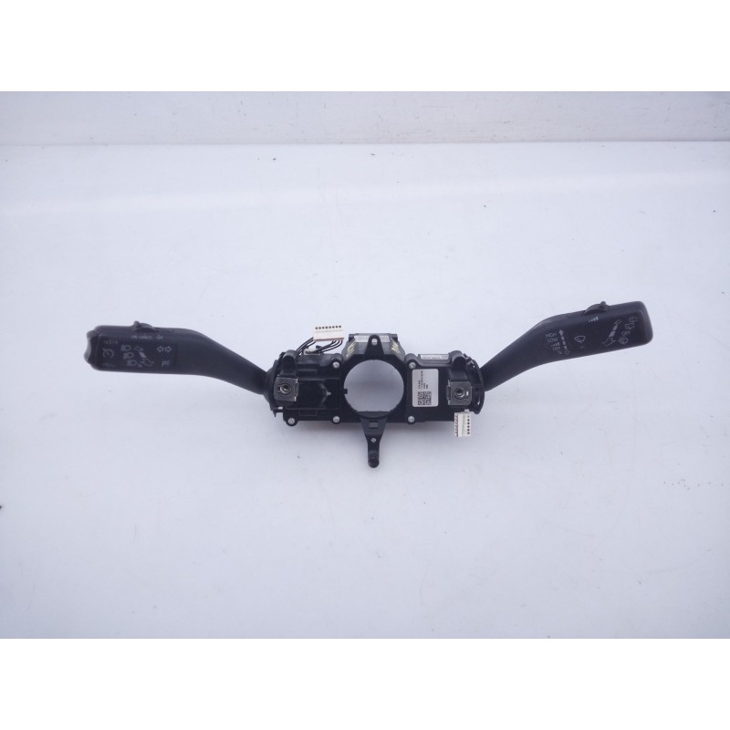Recambio de mando intermitentes para volkswagen tiguan (5n2) t1 bluemotion referencia OEM IAM   