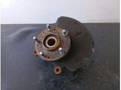 MANGUETA DELANTERA IZQUIERDA P1-B4-13