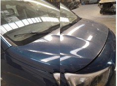 Recambio de capot para opel combo e tour / life (k9) 1.2 referencia OEM IAM    2