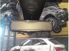 ESPEJO INTERIOR 