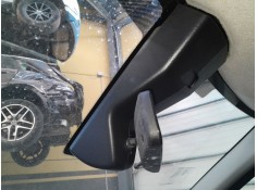 Recambio de espejo interior para opel combo e tour / life (k9) 1.2 referencia OEM IAM    2