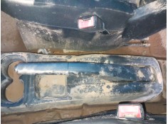 PALANCA FRENO DE MANO 