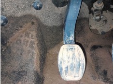 PEDAL EMBRAGUE 