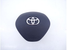 AIRBAG DELANTERO IZQUIERDO TG09A01001 451300H091B0 E3-B2-18-2