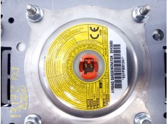 Recambio de airbag delantero izquierdo para toyota aygo (_b4_) 1.0 (kgb40) referencia OEM IAM    2