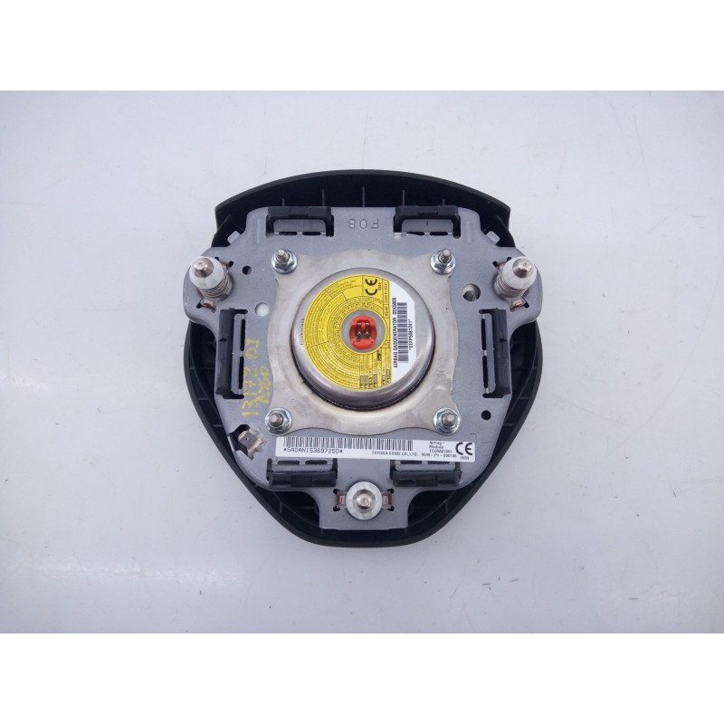 Recambio de airbag delantero izquierdo para toyota aygo (_b4_) 1.0 (kgb40) referencia OEM IAM   