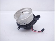 VENTILADOR CALEFACCION 2Q1820021 E2-A1-5-4