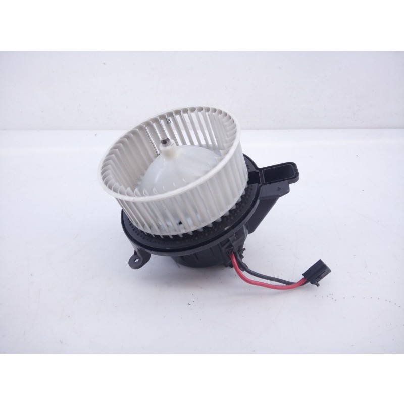 Recambio de ventilador calefaccion para seat ibiza (kj1) style referencia OEM IAM 2Q1820021  