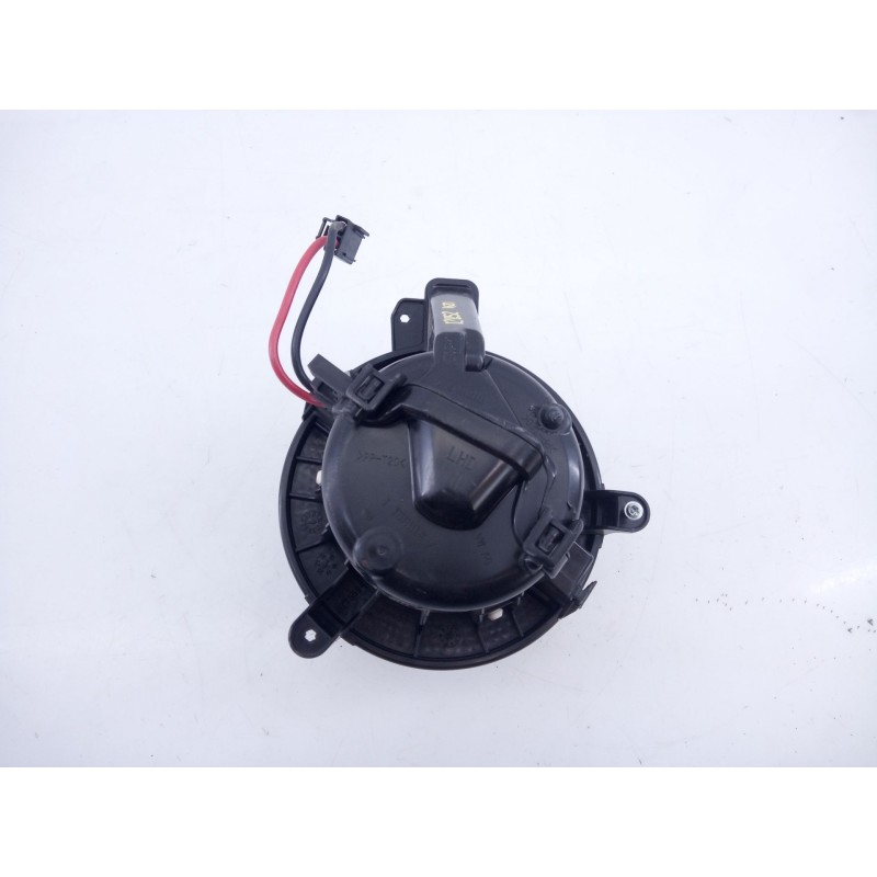 Recambio de ventilador calefaccion para seat ibiza (kj1) style referencia OEM IAM 2Q1820021  