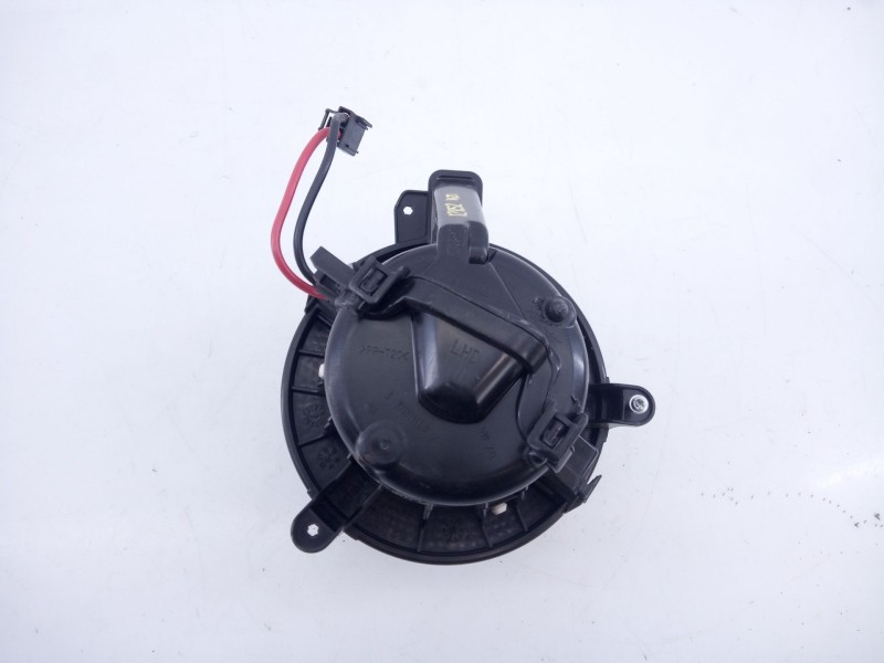 Recambio de ventilador calefaccion para seat ibiza (kj1) style referencia OEM IAM 2Q1820021  