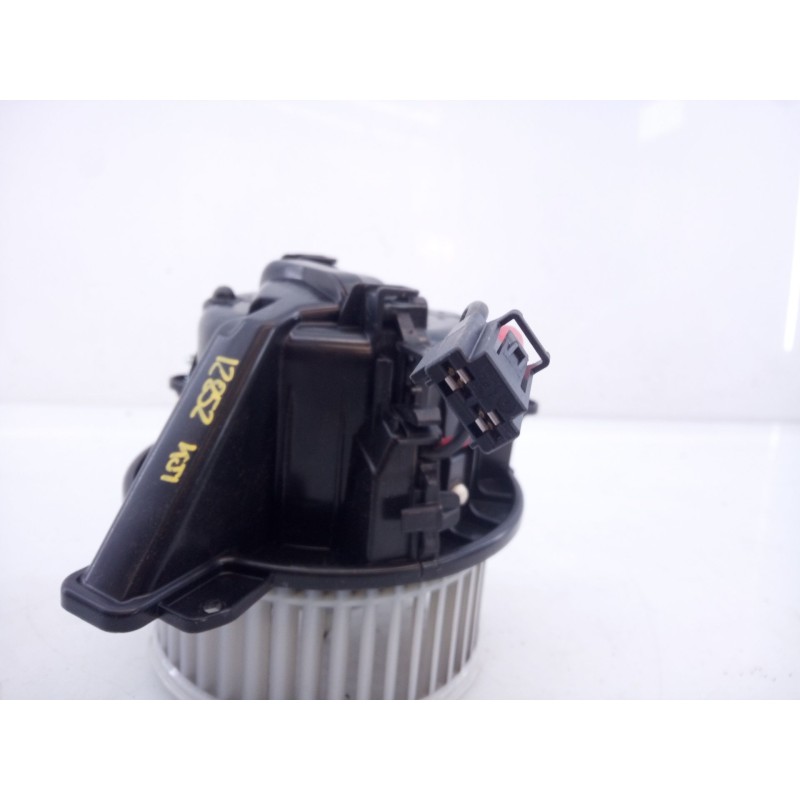 Recambio de ventilador calefaccion para seat ibiza (kj1) style referencia OEM IAM 2Q1820021  