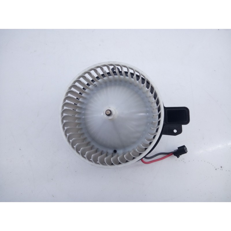 Recambio de ventilador calefaccion para seat ibiza (kj1) style referencia OEM IAM 2Q1820021  