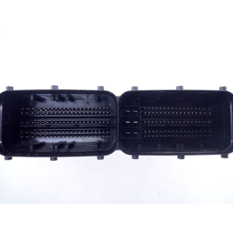 Recambio de centralita motor uce para audi a4 b9 (8w2, 8wc) 30 tdi mild hybrid referencia OEM IAM 05L907309 0281034002 