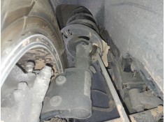 AMORTIGUADOR DELANTERO DERECHO 