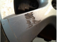 Recambio de llanta para opel combo e tour / life (k9) 1.2 referencia OEM IAM 205/60/16   2