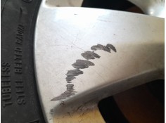 Recambio de llanta para opel combo e tour / life (k9) 1.2 referencia OEM IAM    2