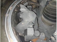 PINZA FRENO DELANTERA DERECHA 