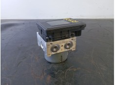 ABS 9846124480 P3-A8-24-4