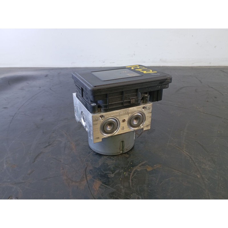Recambio de abs para opel corsa f cosmos referencia OEM IAM   