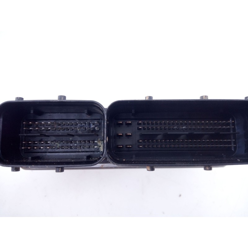 Recambio de centralita motor uce para audi q2 (gab, gag) 30 tfsi referencia OEM IAM 04C907309BP 0261S21435 