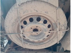 NEUMATICO REPUESTO 205/60/16 