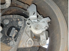 PINZA FRENO TRASERA DERECHA 