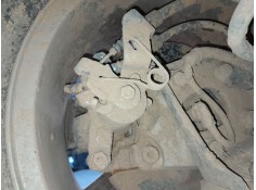 PINZA FRENO TRASERA IZQUIERDA 