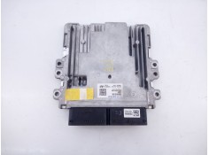CENTRALITA MOTOR UCE 391992U100 900123013 E3-A3-44-2