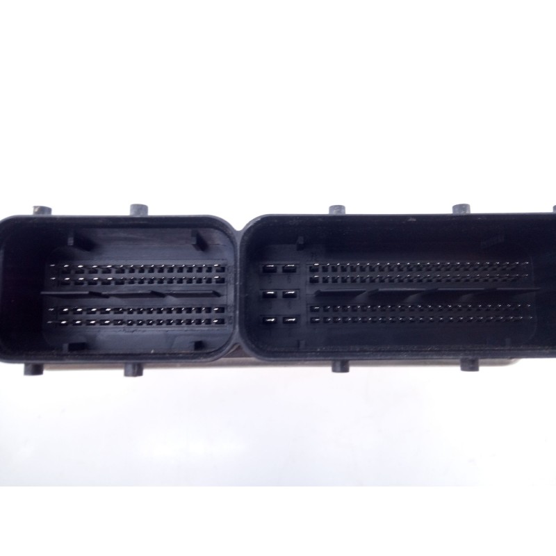 Recambio de centralita motor uce para volkswagen crafter furgoneta (sy_, sx_) 2.0 tdi rwd referencia OEM IAM 04L907445P 28611625