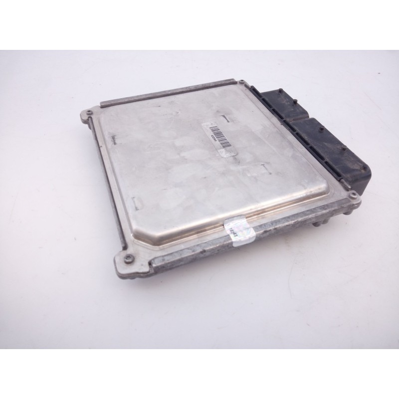 Recambio de centralita motor uce para volkswagen crafter furgoneta (sy_, sx_) 2.0 tdi rwd referencia OEM IAM 04L907445P 28611625