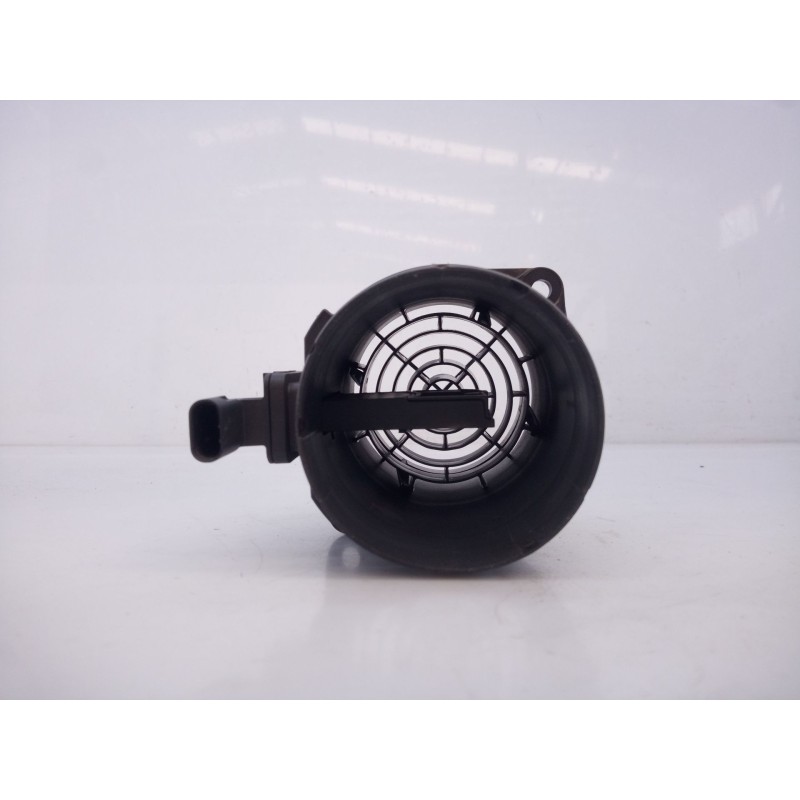 Recambio de caudalimetro para audi a4 b9 (8w2, 8wc) 30 tdi mild hybrid referencia OEM IAM 04E906461A 0280218486 