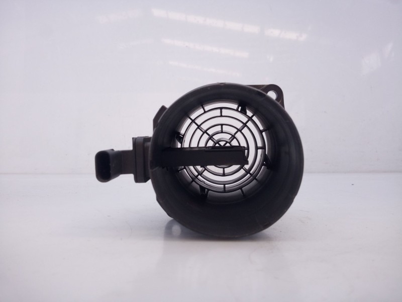 Recambio de caudalimetro para audi a4 b9 (8w2, 8wc) 30 tdi mild hybrid referencia OEM IAM 04E906461A 0280218486 
