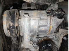 COMPRESOR AIRE ACONDICIONADO 9827529180 9827552280 