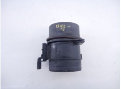 CAUDALIMETRO 04E906461A 0280218486 E2-A1-5-4