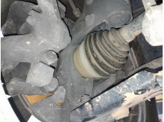 MANGUETA DELANTERA DERECHA 