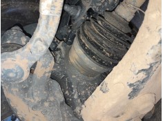 MANGUETA DELANTERA IZQUIERDA 